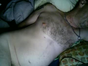 Nackt12345 Chaturbate profile image