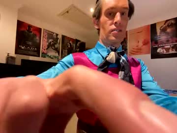 Fagboysissy