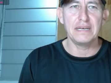 Latindaddy_2025 Chaturbate profile image