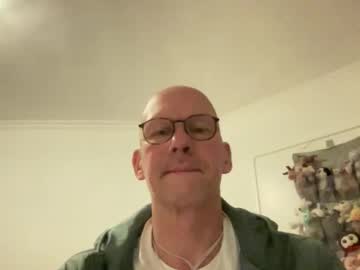 Santaclausonice Chaturbate profile image