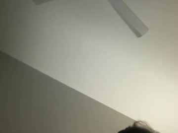 Trebolde3 Chaturbate profile image
