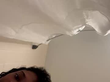 Alexxxababe Chaturbate profile image