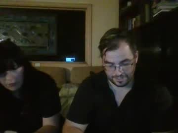 Profile of bratty_regrets
