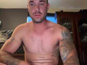 Jasonm1997 Chaturbate profile image