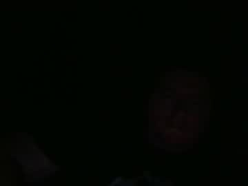 1994jamesj Chaturbate profile image