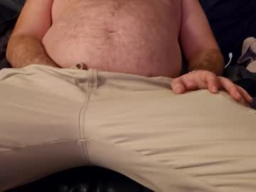 Profile of b055_bears