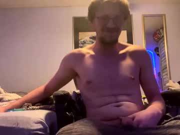 Billvjeff Chaturbate profile image