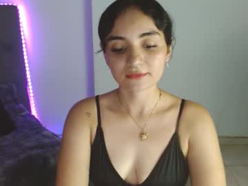 Profile of dani__naughty