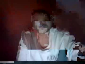 Karloskocks Chaturbate profile image