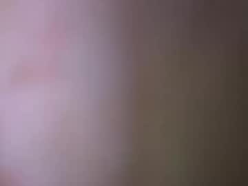 Profile of sophiasleepy1