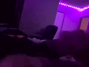 Auclair2386 Chaturbate profile image