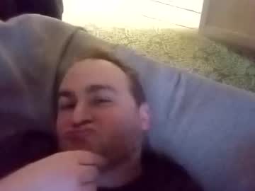 Dingaling677 Chaturbate profile image