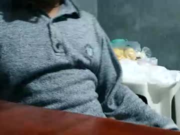 Poetaaa1 Chaturbate profile image