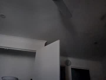 Wigginsklae071 Chaturbate profile image