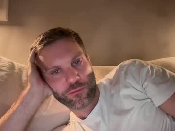 Esjaysee Chaturbate profile image