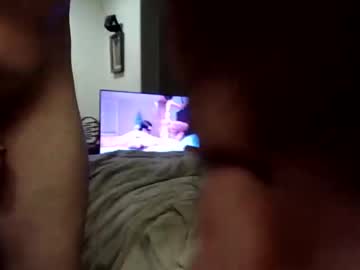 Justjasonk123 Chaturbate profile image