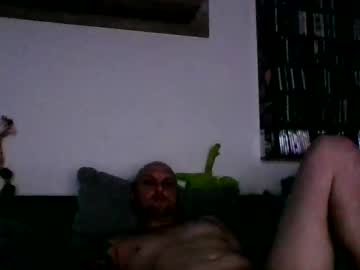 Sirviva Chaturbate profile image