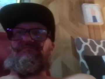 820life Chaturbate profile image