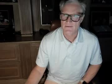 Cleveland7443 Chaturbate profile image