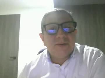 Control_Zeta Chaturbate profile image