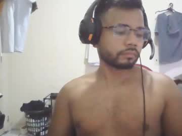 Hot_Wey98 Chaturbate profile image