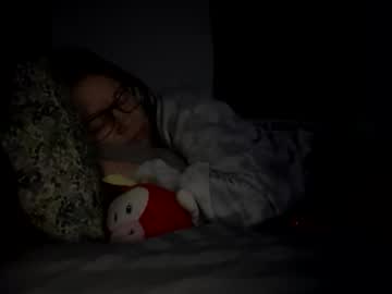 Profile of longstorywhore