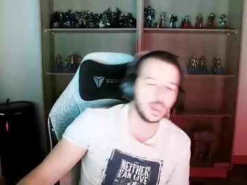 Rakito1212 Chaturbate profile image