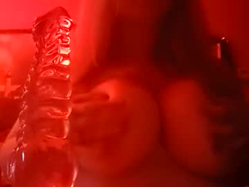 Sizequeemblonde Chaturbate profile image