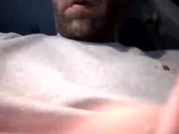 Trailman111333 Chaturbate profile image