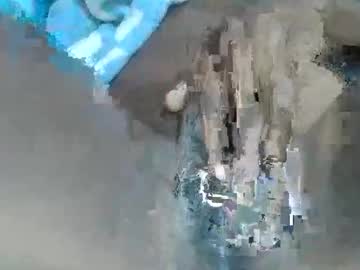 Africanpotato Chaturbate profile image