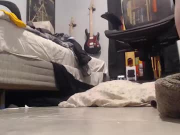 Basedfemdog Chaturbate profile image