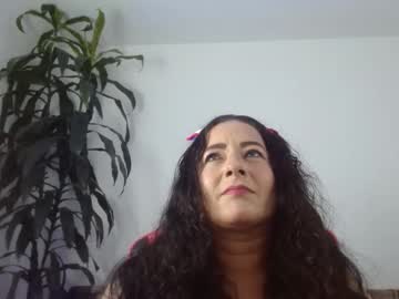Charlot_Miller Chaturbate profile image