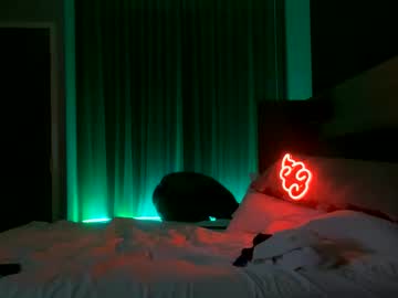 Elastiktiger Chaturbate profile image