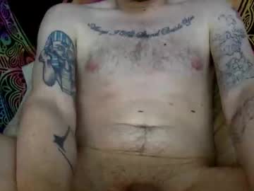 Bicboy39