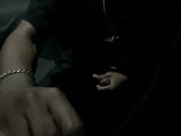 Blackhar10 Chaturbate profile image