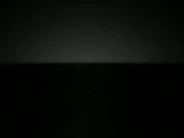 Piredaddy71 Chaturbate profile image
