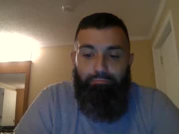 Royalservices Chaturbate profile image