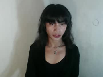 Profile of sexynovaria