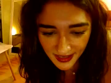 Wrongholebabe Chaturbate profile image