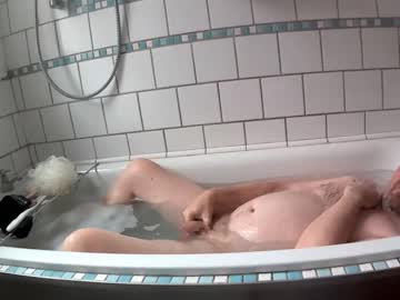 _Bunny_X Chaturbate profile image