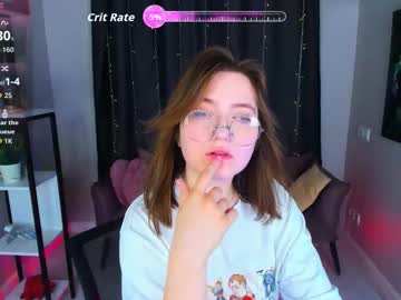 Fairy_Tara