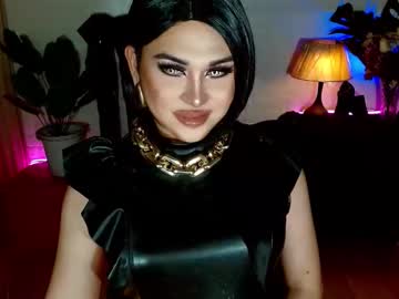 Profile of magneticbeauty