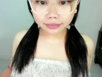 Profile of perky_rica