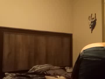 The_Pesty_Nighbor Chaturbate profile image