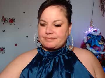 Profile of andreea2011