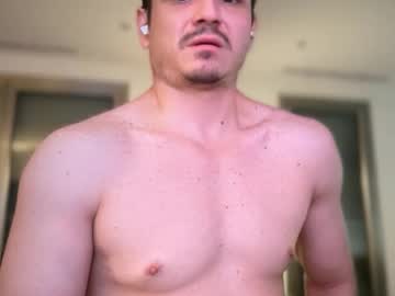 Barnayosef Chaturbate profile image