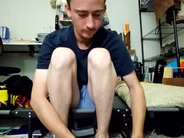 Profile of caseysugarcock