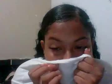 Kitra_New Chaturbate profile image
