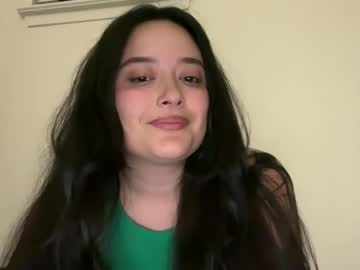 Lonelypao Chaturbate profile image