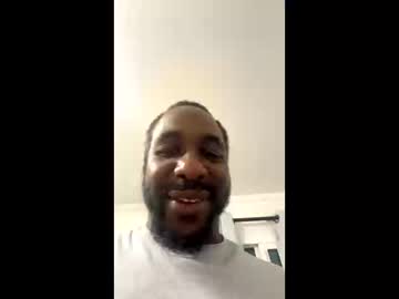 Acebbc123 Chaturbate profile image